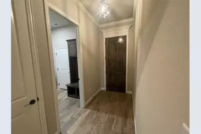 3022 Promenade Drive, Granbury, TX 76049 - Photo 3