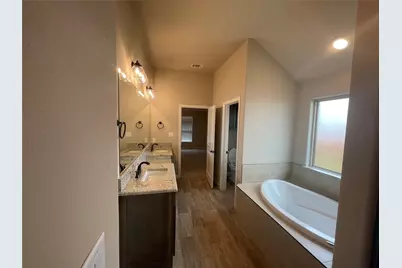 3022 Promenade Drive, Granbury, TX 76049 - Photo 11