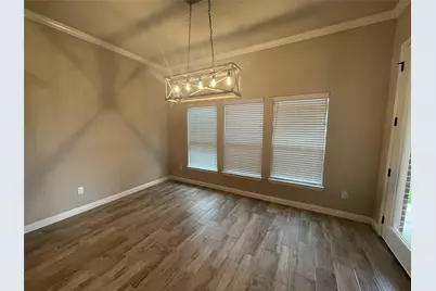 3022 Promenade Drive, Granbury, TX 76049 - Photo 5