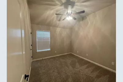 3022 Promenade Drive, Granbury, TX 76049 - Photo 15