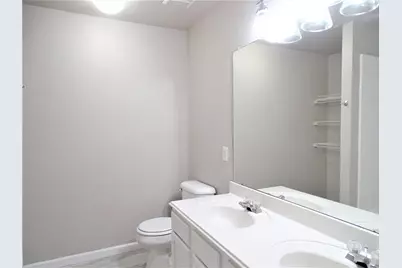 2809 Briargrove Lane, McKinney, TX 75071 - Photo 13