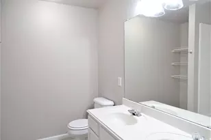 2809 Briargrove Ln, McKinney, TX 75071 - Photo 13