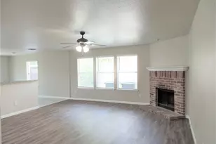 2809 Briargrove Ln, McKinney, TX 75071 - Photo 3