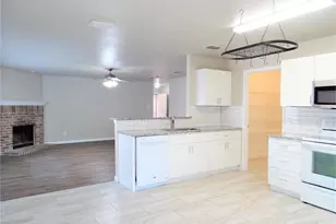 2809 Briargrove Ln, McKinney, TX 75071 - Photo 9