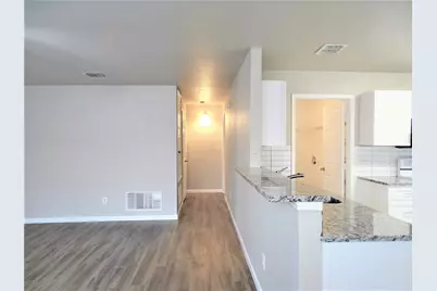 2809 Briargrove Lane, McKinney, TX 75071 - Photo 11