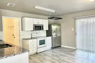 2809 Briargrove Ln, McKinney, TX 75071 - Photo 19