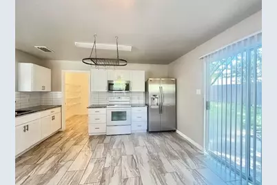 2809 Briargrove Lane, McKinney, TX 75071 - Photo 17