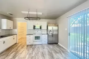 2809 Briargrove Ln, McKinney, TX 75071 - Photo 17