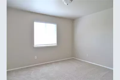 2809 Briargrove Lane, McKinney, TX 75071 - Photo 5