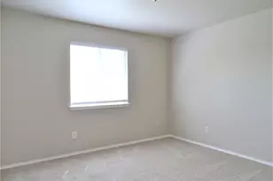2809 Briargrove Ln, McKinney, TX 75071 - Photo 5