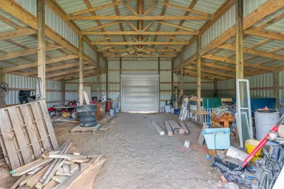 15703 County Road 2854, Eustace, TX 75124 - Photo 27