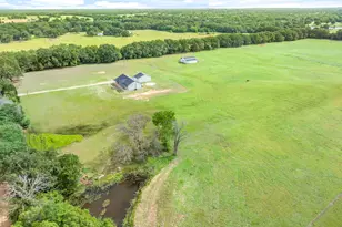 15703 Co Rd 2854, Eustace, TX 75124 - Photo 1