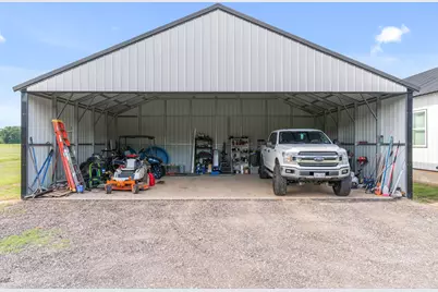 15703 County Road 2854, Eustace, TX 75124 - Photo 25