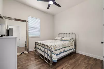 15703 County Road 2854, Eustace, TX 75124 - Photo 21