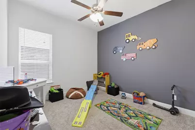 10916 Glover Lane, Aubrey, TX 76227 - Photo 15