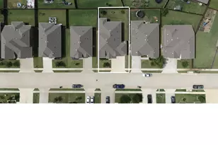 10916 Glover Ln, Aubrey, TX 76227 - Photo 33