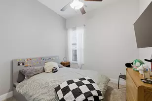 10916 Glover Ln, Aubrey, TX 76227 - Photo 17