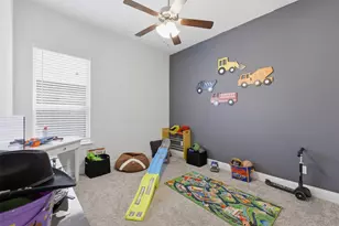 10916 Glover Ln, Aubrey, TX 76227 - Photo 15