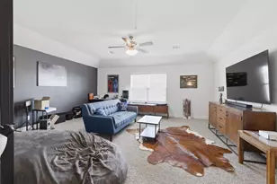 10916 Glover Ln, Aubrey, TX 76227 - Photo 21
