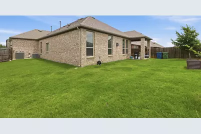 10916 Glover Lane, Aubrey, TX 76227 - Photo 23