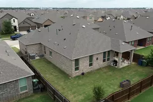 10916 Glover Ln, Aubrey, TX 76227 - Photo 29