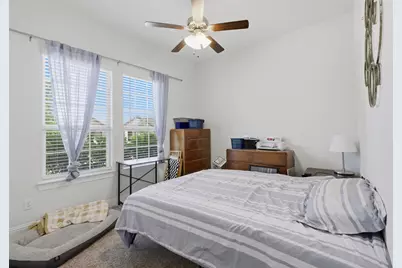 10916 Glover Lane, Aubrey, TX 76227 - Photo 13