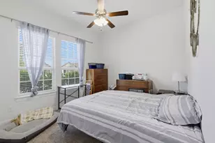 10916 Glover Ln, Aubrey, TX 76227 - Photo 13