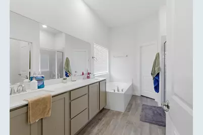 10916 Glover Lane, Aubrey, TX 76227 - Photo 19