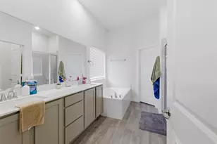 10916 Glover Ln, Aubrey, TX 76227 - Photo 19