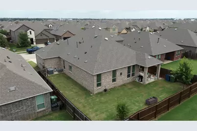 10916 Glover Lane, Aubrey, TX 76227 - Photo 29