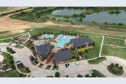 10916 Glover Lane, Aubrey, TX 76227 - Photo 31