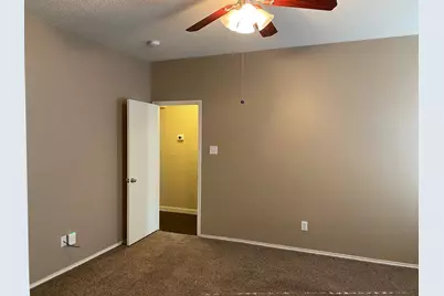 9909 Carter Drive, McKinney, TX 75072 - Photo 19