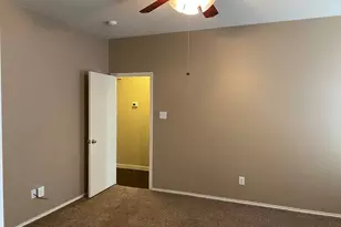 9909 Carter Dr, McKinney, TX 75072 - Photo 19