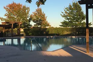 9909 Carter Dr, McKinney, TX 75072 - Photo 35