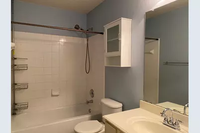 9909 Carter Drive, McKinney, TX 75072 - Photo 27