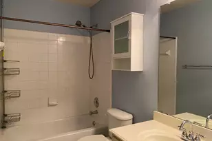 9909 Carter Dr, McKinney, TX 75072 - Photo 27