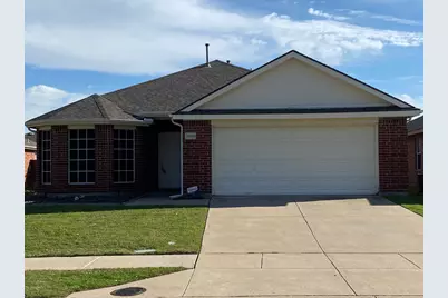 9909 Carter Drive, McKinney, TX 75072 - Photo 1