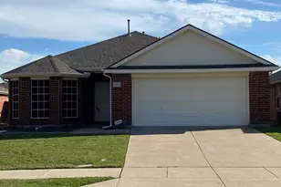 9909 Carter Dr, McKinney, TX 75072 - Photo 1