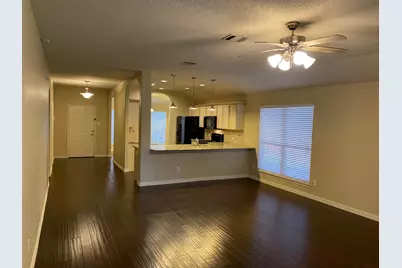 9909 Carter Drive, McKinney, TX 75072 - Photo 13