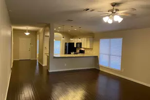 9909 Carter Dr, McKinney, TX 75072 - Photo 13