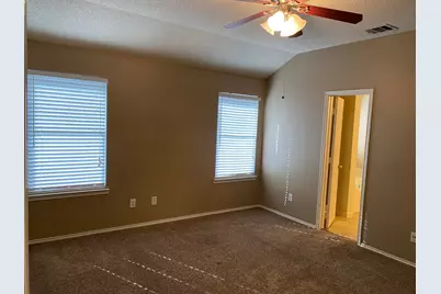 9909 Carter Drive, McKinney, TX 75072 - Photo 17