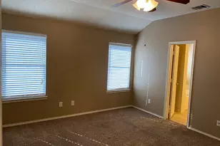 9909 Carter Dr, McKinney, TX 75072 - Photo 17