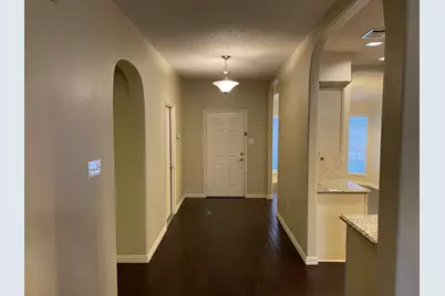 9909 Carter Drive, McKinney, TX 75072 - Photo 5