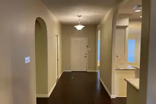 9909 Carter Dr, McKinney, TX 75072 - Photo 5