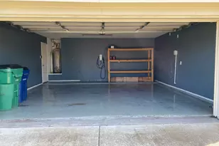 9909 Carter Dr, McKinney, TX 75072 - Photo 33