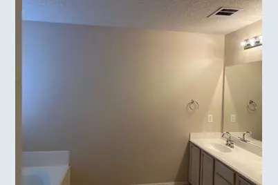 9909 Carter Drive, McKinney, TX 75072 - Photo 21