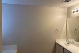 9909 Carter Dr, McKinney, TX 75072 - Photo 21