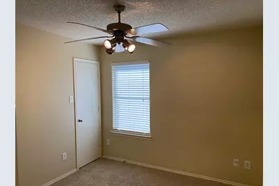 9909 Carter Drive, McKinney, TX 75072 - Photo 25