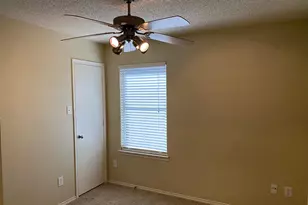9909 Carter Dr, McKinney, TX 75072 - Photo 25