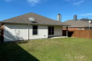 9909 Carter Dr, McKinney, TX 75072 - Photo 29